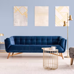 Обои Hygge 77 Colors Cloudy C10 04 10,05×1