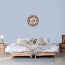 Обои Hygge 77 Colors Cloudy C10 04 10,05×1