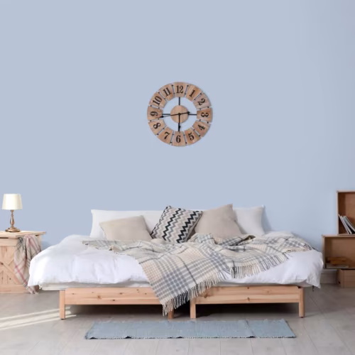 Обои Hygge 77 Colors Cloudy C10 04 10,05×1