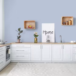 Обои Hygge 77 Colors Cloudy C10 04 10,05×1