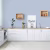 Обои Hygge 77 Colors Cloudy C10 04 10,05×1