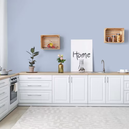 Обои Hygge 77 Colors Cloudy C10 04 10,05×1