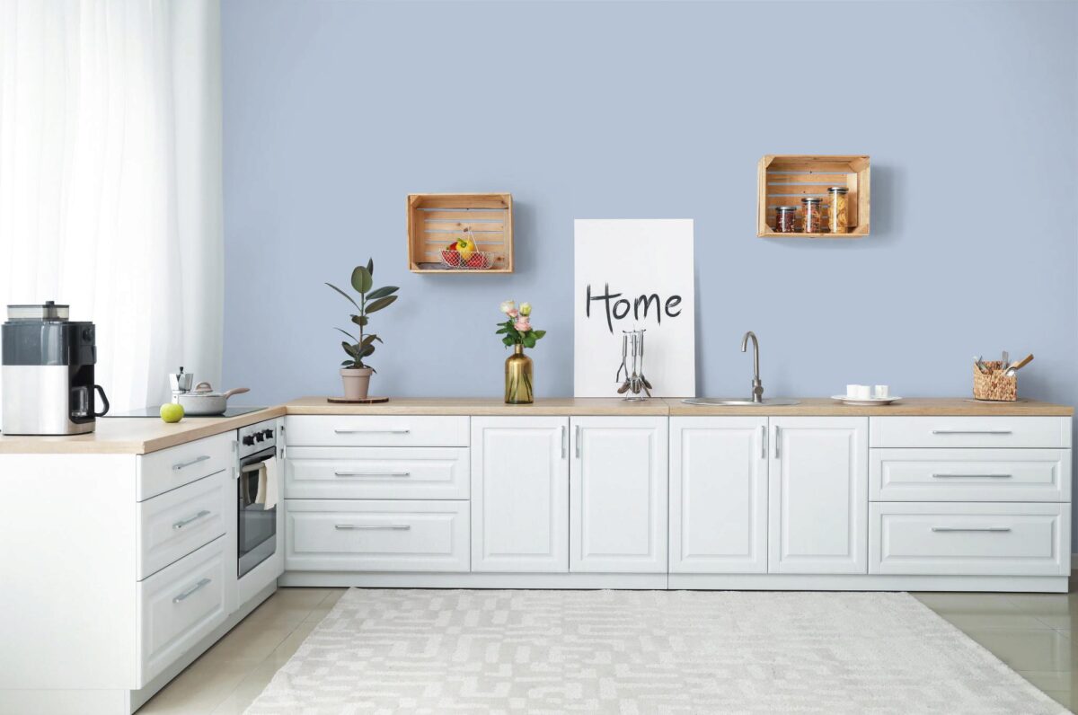 Обои Hygge 77 Colors Cloudy C10 04 10,05×1