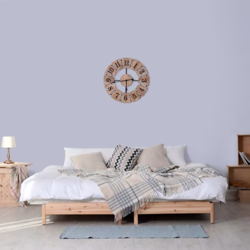 Обои Hygge 77 Colors Cloudy C10 05 10,05×1