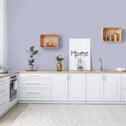 Обои Hygge 77 Colors Cloudy C10 05 10,05×1
