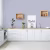 Обои Hygge 77 Colors Cloudy C10 05 10,05×1 фото в интерьере