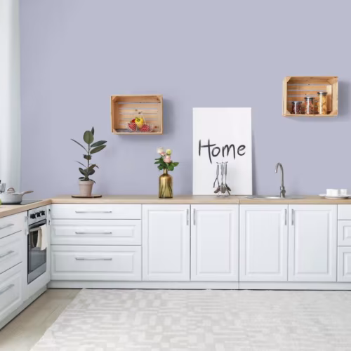 Обои Hygge 77 Colors Cloudy C10 05 10,05×1