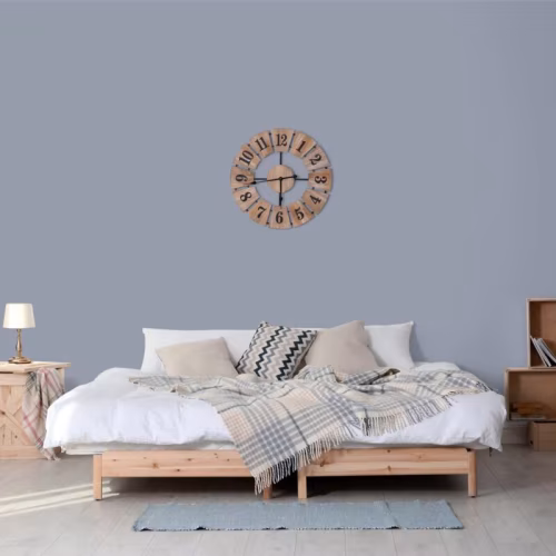 Обои Hygge 77 Colors Cloudy C10 06 10,05×1