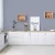 Обои Hygge 77 Colors Cloudy C10 06 10,05×1 фото в интерьере