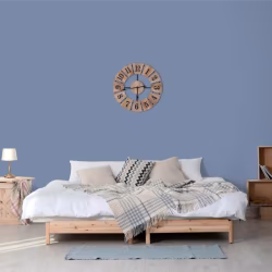 Обои Hygge 77 Colors Cloudy C10 07 10,05×1