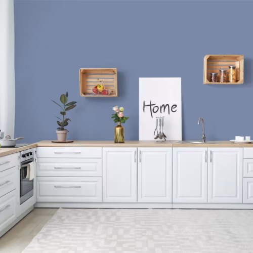 Обои Hygge 77 Colors Cloudy C10 07 10,05×1