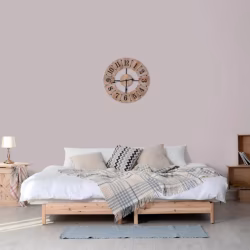 Обои Hygge 77 Colors Lilac C11 01 10,05×1