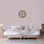 Обои Hygge 77 Colors Lilac C11 01 10,05×1 фото в интерьере