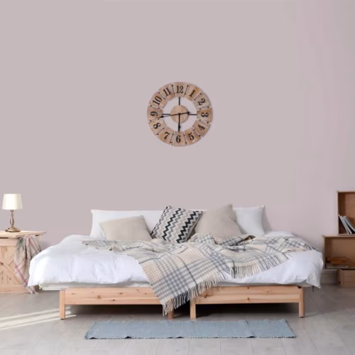 Обои Hygge 77 Colors Lilac C11 01 10,05×1