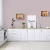 Обои Hygge 77 Colors Lilac C11 01 10,05×1 фото в интерьере