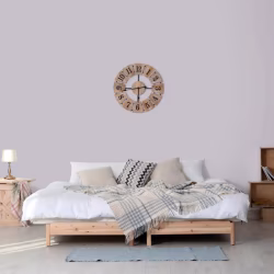 Обои Hygge 77 Colors Lilac C11 02 10,05×1