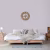 Обои Hygge 77 Colors Lilac C11 02 10,05×1 фото в интерьере