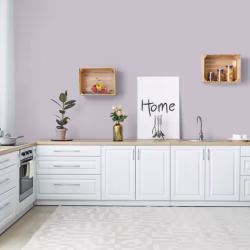 Обои Hygge 77 Colors Lilac C11 02 10,05×1