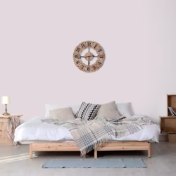 Обои Hygge 77 Colors Lilac C11 03 10,05×1