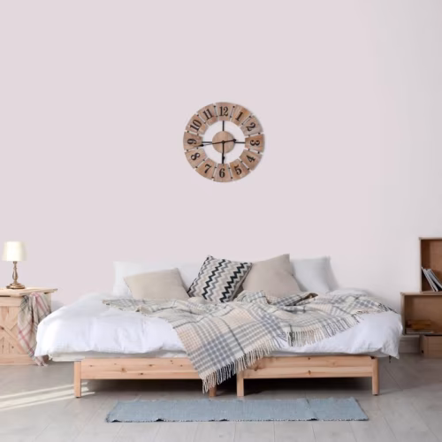 Обои Hygge 77 Colors Lilac C11 03 10,05×1