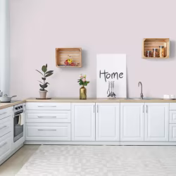 Обои Hygge 77 Colors Lilac C11 03 10,05×1