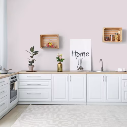 Обои Hygge 77 Colors Lilac C11 03 10,05×1