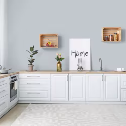 Обои Hygge 77 Colors Lilac C11 04 10,05×1