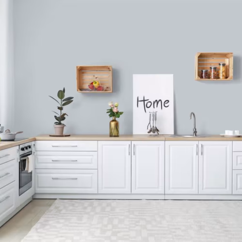 Обои Hygge 77 Colors Lilac C11 04 10,05×1