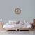 Обои Hygge 77 Colors Lilac C11 05 10,05×1 фото в интерьере