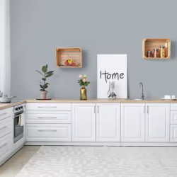 Обои Hygge 77 Colors Lilac C11 05 10,05×1