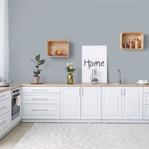 Обои Hygge 77 Colors Lilac C11 05 10,05×1