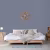Обои Hygge 77 Colors Lilac C11 06 10,05×1 фото в интерьере