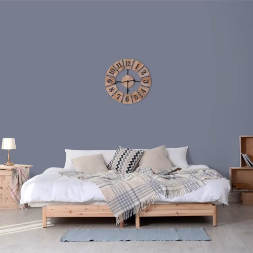 Обои Hygge 77 Colors Lilac C11 06 10,05×1