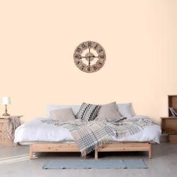 Обои Hygge 77 Colors Warm C2 01 10,05×1