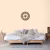 Обои Hygge 77 Colors Warm C2 01 10,05×1 фото в интерьере