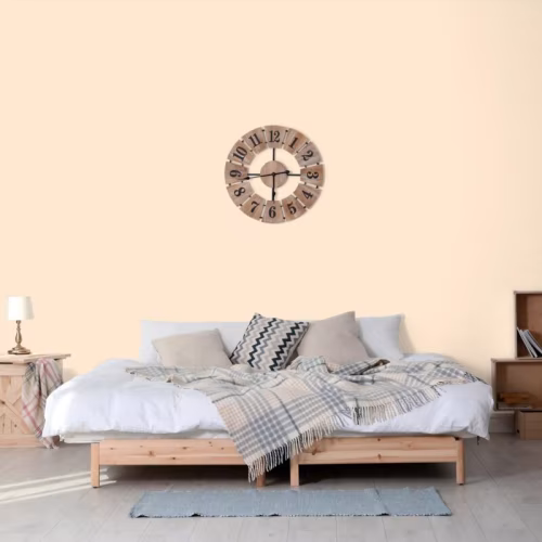 Обои Hygge 77 Colors Warm C2 01 10,05×1