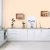 Обои Hygge 77 Colors Warm C2 01 10,05×1 фото в интерьере