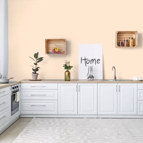 Обои Hygge 77 Colors Warm C2 01 10,05×1
