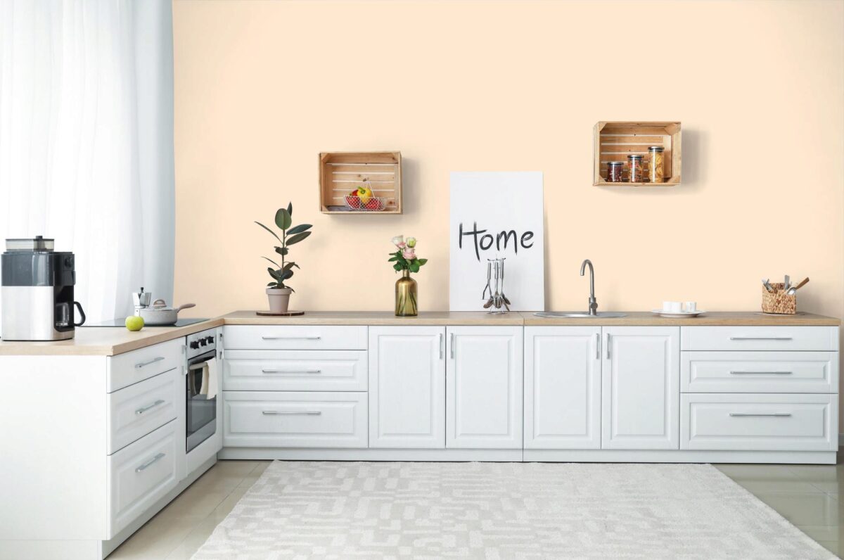 Обои Hygge 77 Colors Warm C2 01 10,05×1 фото в интерьере