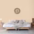 Обои Hygge 77 Colors Warm C2 02 10,05×1 фото в интерьере