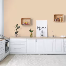 Обои Hygge 77 Colors Warm C2 02 10,05×1