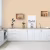 Обои Hygge 77 Colors Warm C2 02 10,05×1 фото в интерьере