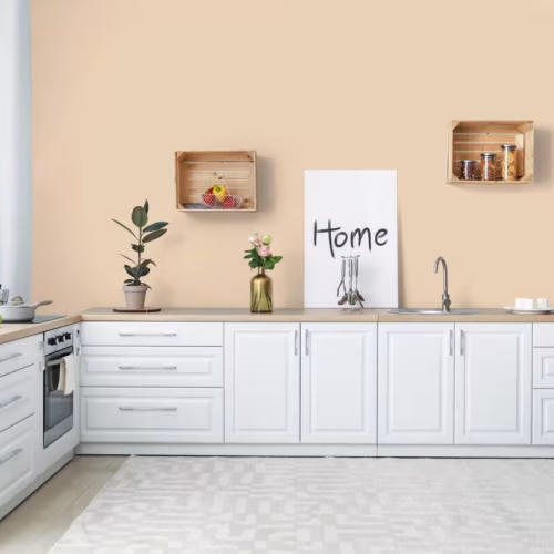 Обои Hygge 77 Colors Warm C2 02 10,05×1