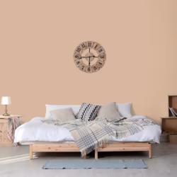 Обои Hygge 77 Colors Warm C2 03 10,05×1