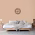Обои Hygge 77 Colors Warm C2 03 10,05×1 фото в интерьере