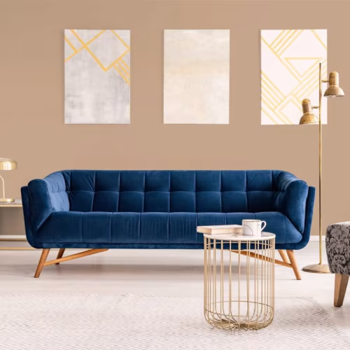 Обои Hygge 77 Colors Warm C2 04 10,05×1