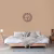 Обои Hygge 77 Colors Warm C2 04 10,05×1 фото в интерьере