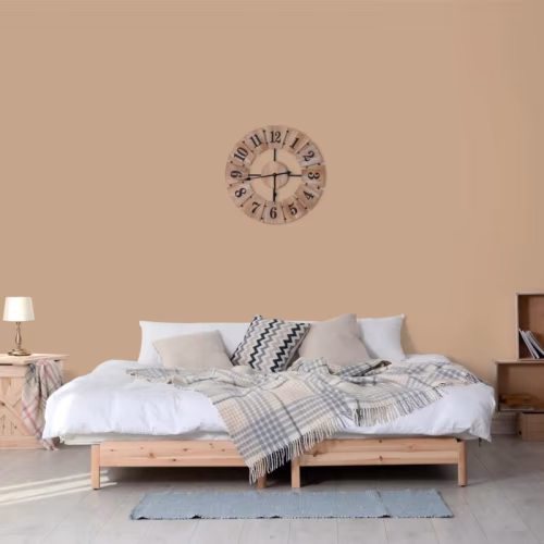 Обои Hygge 77 Colors Warm C2 04 10,05×1
