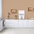 Обои Hygge 77 Colors Warm C2 04 10,05×1 фото в интерьере