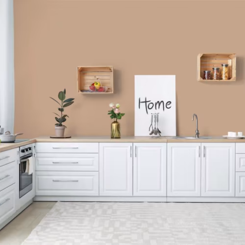 Обои Hygge 77 Colors Warm C2 04 10,05×1